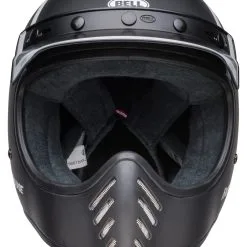 Bell Moto-3 Fasthouse Old Road -Helmet Spare Parts Sales 0c.00.be .ARG217257bellmoto3culturefasthouseD2