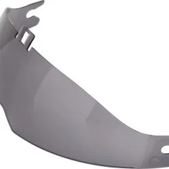 SONNENBLENDE CABERG/