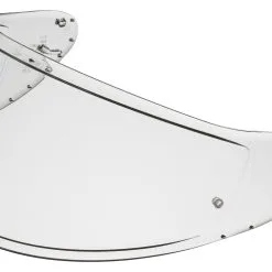 Pinlock-Visor Shoei NXR2, X-SPR Pro