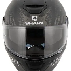 Shark Skwal Switch Riders 2 12 Shark Skwal Switch Riders 2 -Helmet Spare Parts Sales 0d.2c.e0.D2sharkSkwalLESwitchRiders2MattAnthrazit217622