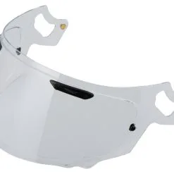 Arai VAS-V Maxvis Pinlock Visor