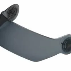 SUNVISOR NOLAN N42/N42E