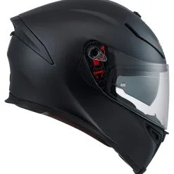 AGV K5 S