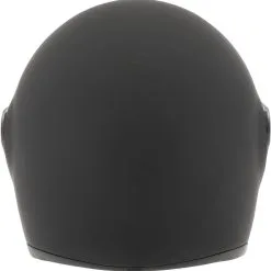 Shoei Glamster Full-Face Helmet -Helmet Spare Parts Sales 0e.b9.44.D3ShoeiGlamsterHelmSchwarzMatt21527041020