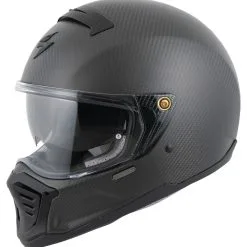 Scorpion Exo-HX1 Carbon SE 23 Scorpion Exo-HX1 Carbon SE -Helmet Spare Parts Sales 0e.dd .a0.ARG217144ScorpionExoHX1CarbonSED6