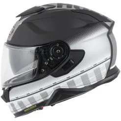 Shoei GT-Air II Tesseract TC-5