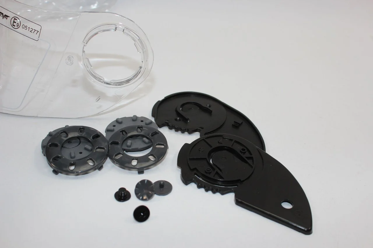 Front Page -Helmet Spare Parts Sales 1