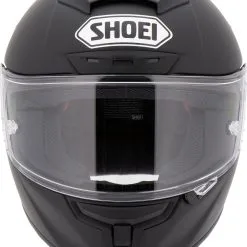 Shoei X-Spirit III Fullface Helmet -Helmet Spare Parts Sales 10.29.35.D2ShoeiXSpiritIIIMattSchwarz21517841019