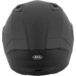 Airoh Valor -Helmet Spare Parts Sales 10.47.58.D3airohValormattschwarz217270