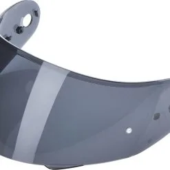Nishua Pinlock Visor NFX-1 / NSX-1 -Helmet Spare Parts Sales 10.9e.bf .20015021420FR0115