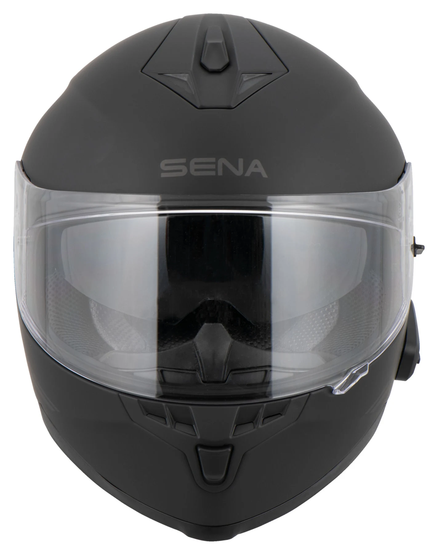 Sena Outride Full-Face Helmet 2 Sena Outride Full-Face Helmet - Image 2