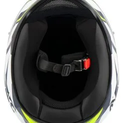 HJC C70 Lantic MC3H -Helmet Spare Parts Sales 11.fb .8a.D5HJCC70Lantic217741