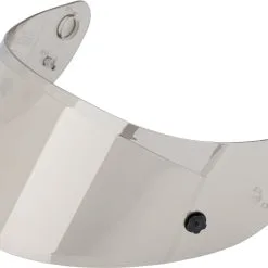 HJC RPHA 11 And RPHA 70 Visor -Helmet Spare Parts Sales 12.6d.cc.HJCVisierdunkelsilber20014113420FR18