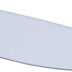 PINLOCK INNER LENS CLEAR