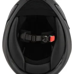 HJC CL-SP Full Face Helmet -Helmet Spare Parts Sales 13.25.56.D5HJCCLSP215604