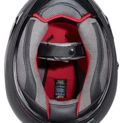 X-lite X-802RR Carbon Full-face Helmet -Helmet Spare Parts Sales 14.d7.d3.D5XLiteX802RRCarbon21636541019