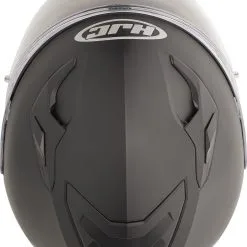 HJC I70 Full-Face Helmet -Helmet Spare Parts Sales 15.2a.3f.D4HJCI70MattSchwarz21692041019