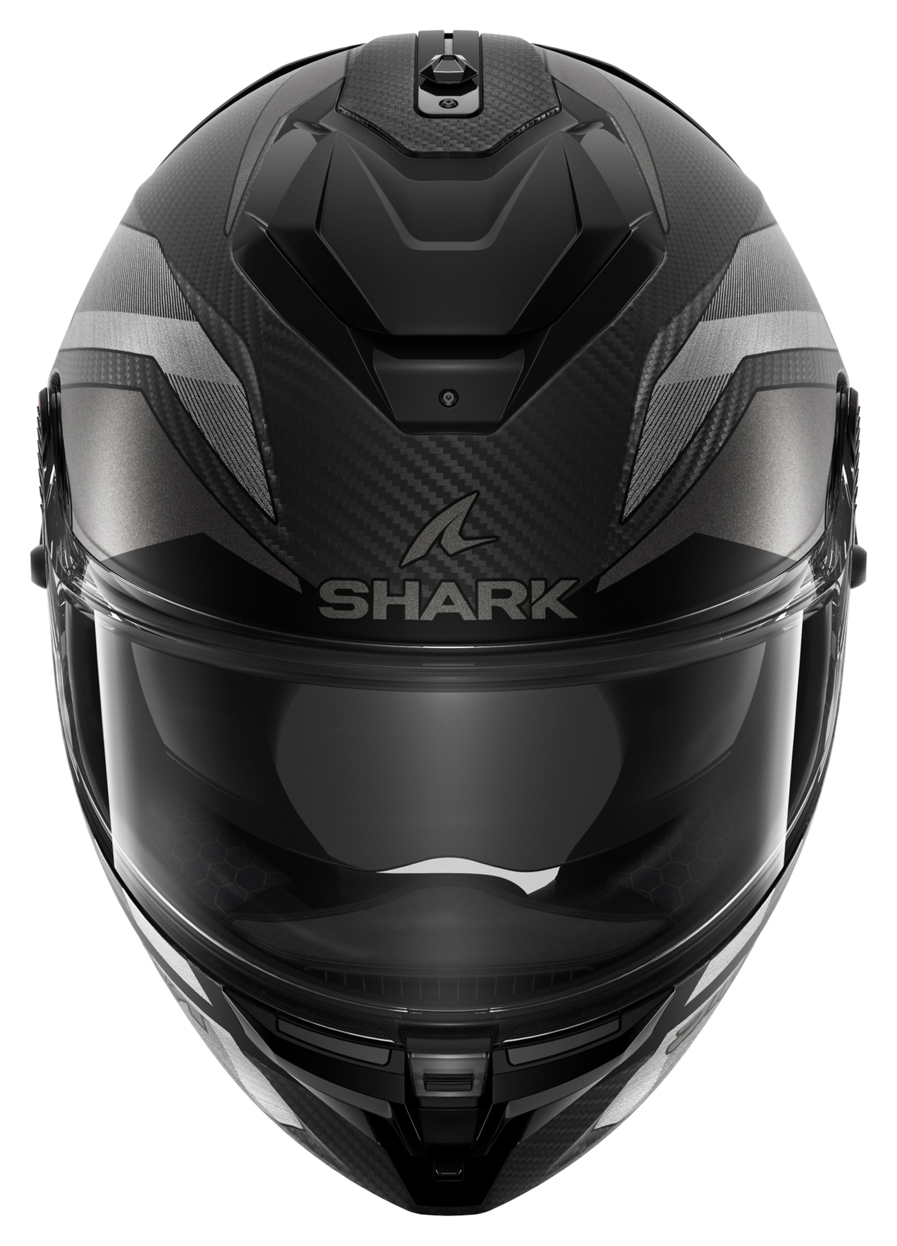 Shark Spartan GT Pro Carbon Ritmo 2 Shark Spartan GT Pro Carbon Ritmo - Image 2