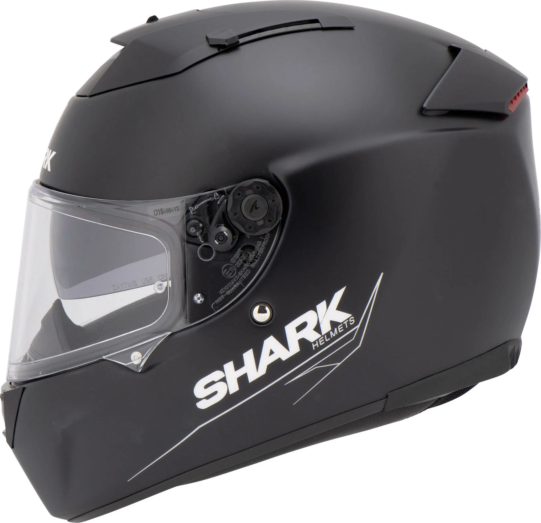 Shark Speed-R Series 2 Louis Special 1 Shark Speed-R Series 2 Louis Special