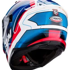 Caberg Avalon X Optic -Helmet Spare Parts Sales 16.39.67.ARG217828CabergAvalonXD3