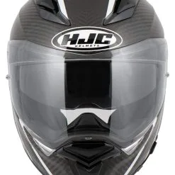 HJC F70 Carbon Eston MC5 -Helmet Spare Parts Sales 16.e3.04.D2HJCF70CarbonEstonAnthrazit217103
