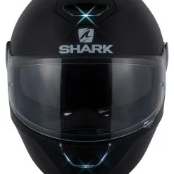 Shark Skwal Louis Edition -Helmet Spare Parts Sales 17.1b.ff .D7SharkSkwalLEMattSchwarz217620