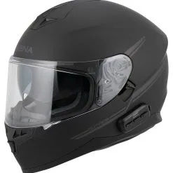 Sena Outride Full-Face Helmet 10 Sena Outride Full-Face Helmet -Helmet Spare Parts Sales 17.a2.d1.ARG217214SenaOutrideD6