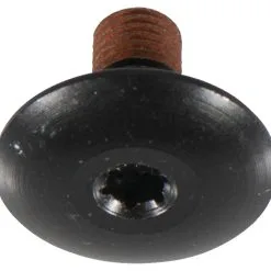 X-LITE X-1003 SCREWS