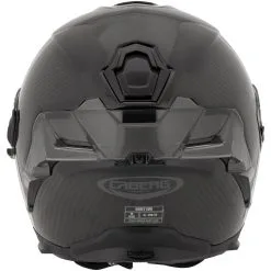 Caberg Drift Evo Carbon Pro 12 Caberg Drift Evo Carbon Pro -Helmet Spare Parts Sales 17.ec .28.D3CabergDriftEvoCarbonproCarbon21684341020