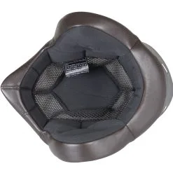 Nishua Inner Lining Jet