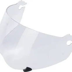 Nishua Pinlock Visor Enduro