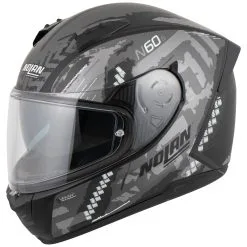 NOLAN N60-6 Wheelspin 12 NOLAN N60-6 Wheelspin -Helmet Spare Parts Sales 18.c4.c5.ARG218918NolanN606WheelspinD6