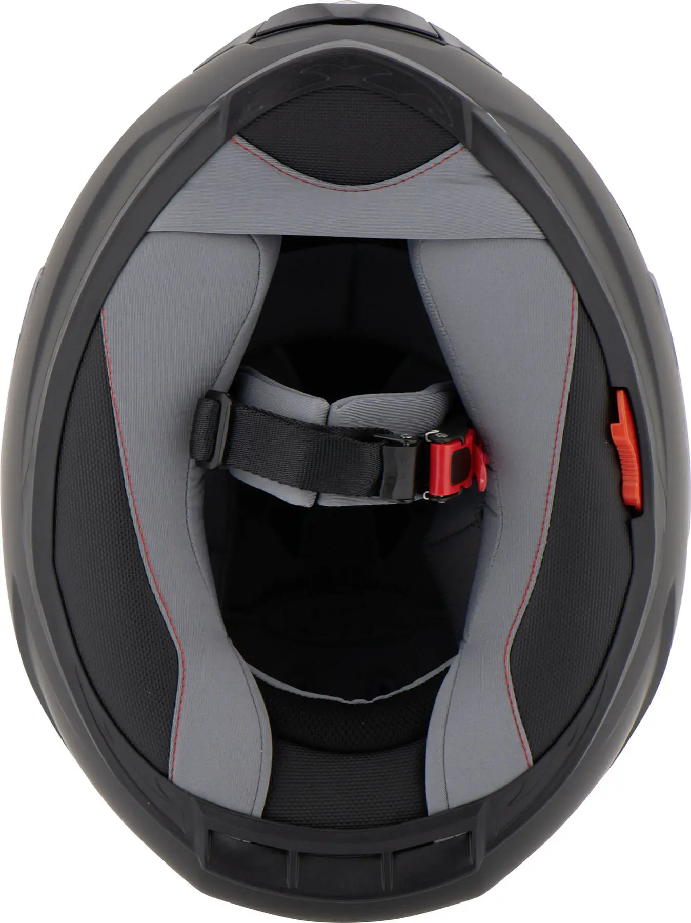 MTR S-13 Full-Face Helmet 5 MTR S-13 Full-Face Helmet - Image 5