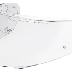 Schuberth C5 Visor Clear