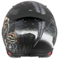 Shoei NXR 2 Faust TC-5 13 Shoei NXR 2 Faust TC-5 -Helmet Spare Parts Sales 1a.4c.f4.D3SHOEINXR2FAUSTschwarzgrau217565