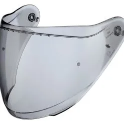 Schuberth Visor M1 8 Schuberth Visor M1 -Helmet Spare Parts Sales 1a.a3.2b.20017374420DET0115