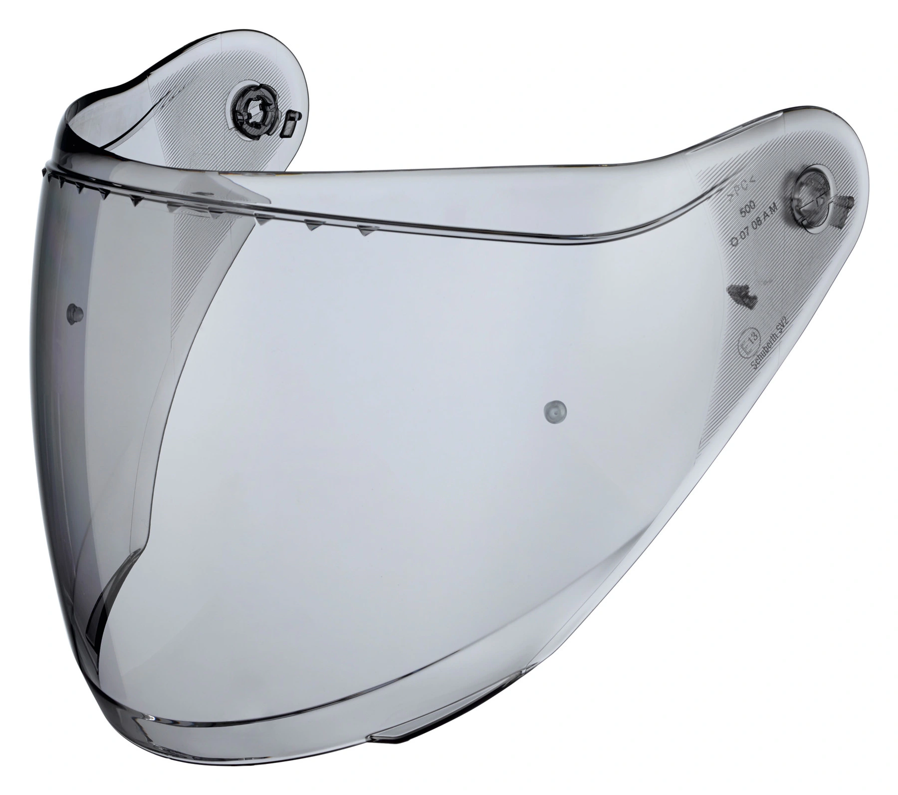 Schuberth Visor M1 4 Schuberth Visor M1 - Image 4
