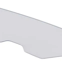 SCORPION PINLOCK VIS.INS.