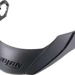 Nolan N40.5 / N40.5 GT Helmetpeak