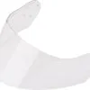 MTR K-14 Visor