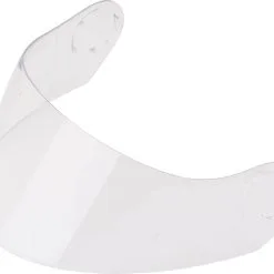 MTR K-14 Visor