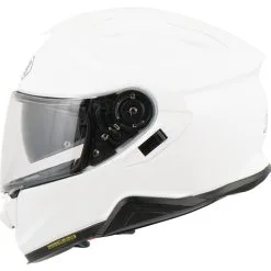 Shoei GT-Air II