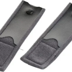 Shoei CHIN STRAP PADDING