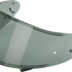 Shoei Pinlock Visor NXR, X-Spirit III