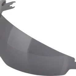 HJC SUN VISOR (HJL1)