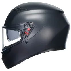 AGV K3 2.6