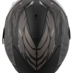 SHARK SKWAL 2 SIZE XS 18 SHARK SKWAL 2 SIZE XS -Helmet Spare Parts Sales 1c.7d.96.ARG217043SharkSkwal2ikerlecuonaD4