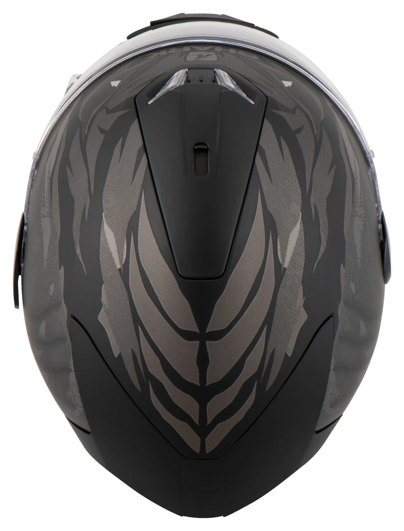 SHARK SKWAL 2 SIZE XS 5 SHARK SKWAL 2 SIZE XS - Image 5