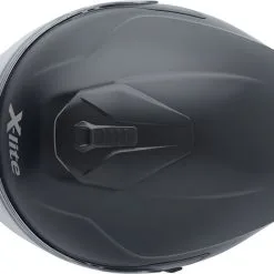 X-LITE X-903 SIZE S -Helmet Spare Parts Sales 1d.75.9a.D4XLiteX903MattSchwarz21679141019