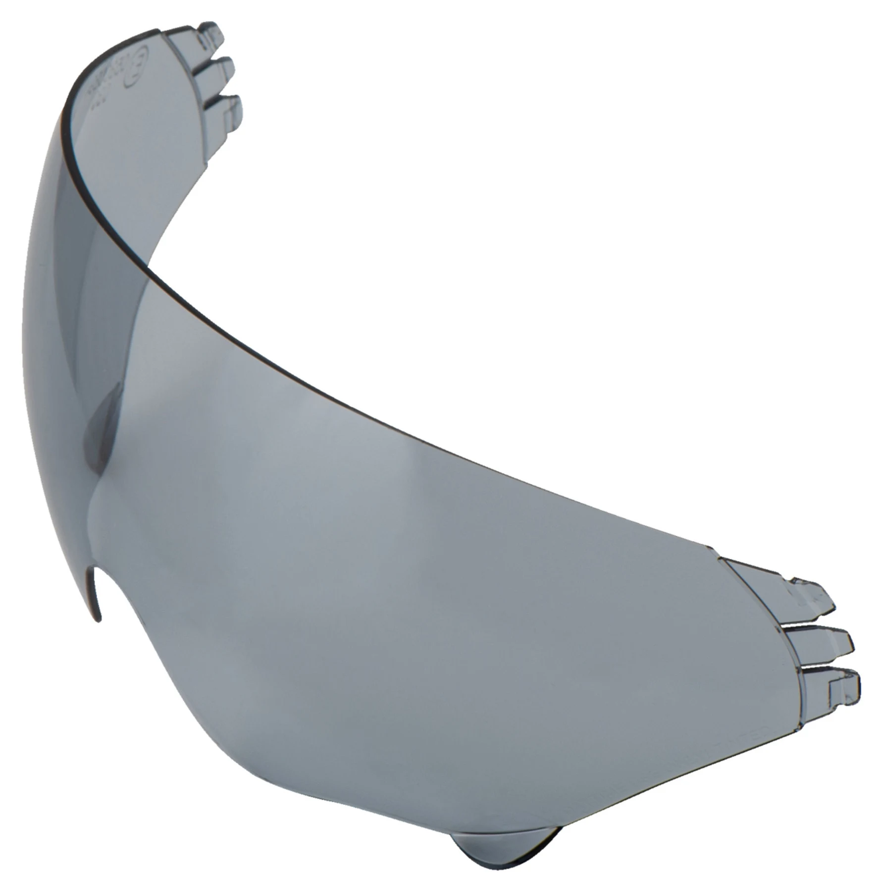 HJC SUN VISOR 1 HJC SUN VISOR